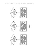 CONTEXTUALLY AWARE MONITORING OF ASSETS diagram and image