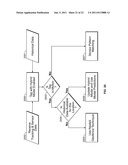 CONTEXTUALLY AWARE MONITORING OF ASSETS diagram and image