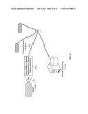 CONTEXTUALLY AWARE MONITORING OF ASSETS diagram and image