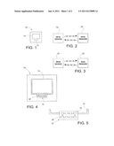 Dual Use RFID/EAS Device diagram and image