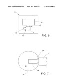 Dual Use RFID/EAS Device diagram and image