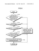 FUEL-SAVING DRIVING DIAGNOSTIC DEVICE, FUEL-SAVING DRIVING DIAGNOSTIC     SYSTEM, CONTROL DEVICE OF PRIME MOVER, FUEL-SAVING DRIVING RATING DEVICE,     AND FUEL-SAVING DRIVING DIAGNOSTIC METHOD diagram and image