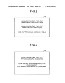 FUEL-SAVING DRIVING DIAGNOSTIC DEVICE, FUEL-SAVING DRIVING DIAGNOSTIC     SYSTEM, CONTROL DEVICE OF PRIME MOVER, FUEL-SAVING DRIVING RATING DEVICE,     AND FUEL-SAVING DRIVING DIAGNOSTIC METHOD diagram and image