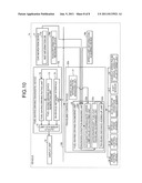 FUEL-SAVING DRIVING DIAGNOSTIC DEVICE, FUEL-SAVING DRIVING DIAGNOSTIC     SYSTEM, CONTROL DEVICE OF PRIME MOVER, FUEL-SAVING DRIVING RATING DEVICE,     AND FUEL-SAVING DRIVING DIAGNOSTIC METHOD diagram and image