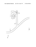 Systems and Methods for Variable Collision Avoidance diagram and image