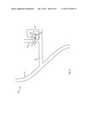 Systems and Methods for Variable Collision Avoidance diagram and image