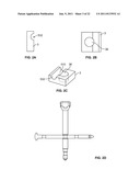 SECURITY SEAL diagram and image