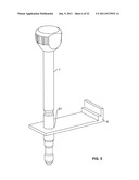 SECURITY SEAL diagram and image