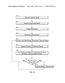 SECURITY SEAL diagram and image