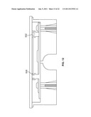 SECURITY SEAL diagram and image