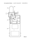 SECURITY SEAL diagram and image