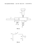 SECURITY SEAL diagram and image