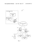 Systems and Methods for Disrupting Criminal Activity diagram and image