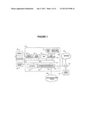 METHOD, SYSTEM AND APPARATUS FOR CONTROLLING PATIENT ACCESS TO MEDICAMENTS diagram and image