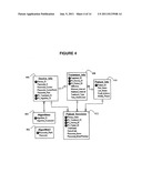 METHOD, SYSTEM AND APPARATUS FOR CONTROLLING PATIENT ACCESS TO MEDICAMENTS diagram and image