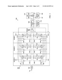 MULTIPATH AMPLIFIER diagram and image