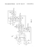 MULTIPATH AMPLIFIER diagram and image