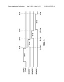 MULTIPATH AMPLIFIER diagram and image