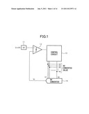 ANALOG-TO-DIGITAL CONVERTER diagram and image