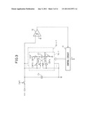 ANALOG-TO-DIGITAL CONVERTER diagram and image