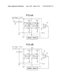 ANALOG-TO-DIGITAL CONVERTER diagram and image