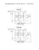 ANALOG-TO-DIGITAL CONVERTER diagram and image