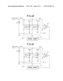 ANALOG-TO-DIGITAL CONVERTER diagram and image