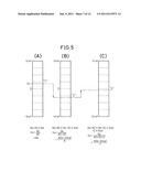 ANALOG-TO-DIGITAL CONVERTER diagram and image