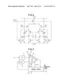 ANALOG-TO-DIGITAL CONVERTER diagram and image