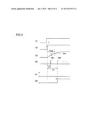 TIME MEASUREMENT CIRCUIT diagram and image