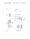 METHOD AND APPARATUS FOR MAINTAINING INTEGRITY OF LONG-TERM ORBITS IN A     REMOTE RECEIVER diagram and image