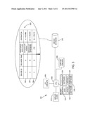 METHOD AND APPARATUS FOR MAINTAINING INTEGRITY OF LONG-TERM ORBITS IN A     REMOTE RECEIVER diagram and image