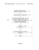 METHOD AND APPARATUS FOR MAINTAINING INTEGRITY OF LONG-TERM ORBITS IN A     REMOTE RECEIVER diagram and image