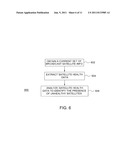 METHOD AND APPARATUS FOR MAINTAINING INTEGRITY OF LONG-TERM ORBITS IN A     REMOTE RECEIVER diagram and image