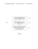 METHOD AND APPARATUS FOR MAINTAINING INTEGRITY OF LONG-TERM ORBITS IN A     REMOTE RECEIVER diagram and image