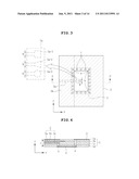 DIELECTRIC RESONATOR ANTENNA EMBEDDED IN MULTILAYER SUBSTRATE diagram and image