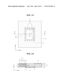 DIELECTRIC RESONATOR ANTENNA EMBEDDED IN MULTILAYER SUBSTRATE diagram and image