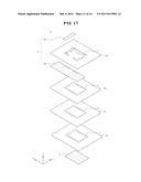 DIELECTRIC RESONATOR ANTENNA EMBEDDED IN MULTILAYER SUBSTRATE diagram and image