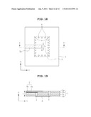 DIELECTRIC RESONATOR ANTENNA EMBEDDED IN MULTILAYER SUBSTRATE diagram and image