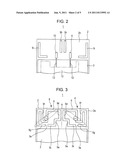 ANTENNA APPARATUS diagram and image