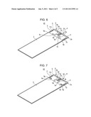 ANTENNA APPARATUS diagram and image