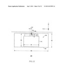 ANTENNA DEVICE diagram and image