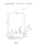 BEZEL GAP ANTENNAS diagram and image