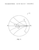 BEZEL GAP ANTENNAS diagram and image