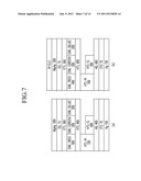 ORGANIC LIGHT EMITTING DIODE DISPLAY diagram and image