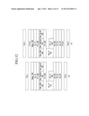 ORGANIC LIGHT EMITTING DIODE DISPLAY diagram and image