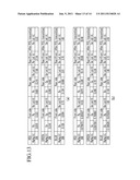 ORGANIC LIGHT EMITTING DIODE DISPLAY diagram and image