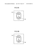 INPUT DEVICE diagram and image