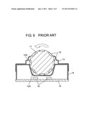 INPUT DEVICE diagram and image