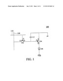 METHOD OF FABRICATING AN ORGANIC ELECTROLUMINESCENT DEVICE AND SYSTEM OF     DISPLAYING IMAGES diagram and image